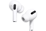 APPLE AirPods Pro, In-ear Kopfhörer Bluetooth