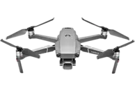 DJI Mavic 2 Pro Drohne Grau