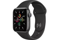APPLE Watch SE 40mm Smartwatch