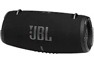 JBL Xtreme3 Bluetooth Lautsprecher, Wasserfest